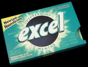 excelmint-300x229.jpg