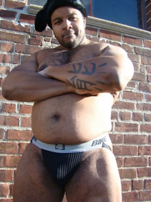 tumblr_l5e9dpsejK1qase74o1_500.jpg