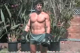 tumblr_mqntvoFWi61rec56wo1_400.gif