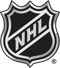 200px-05_NHL_Shield.svg.png