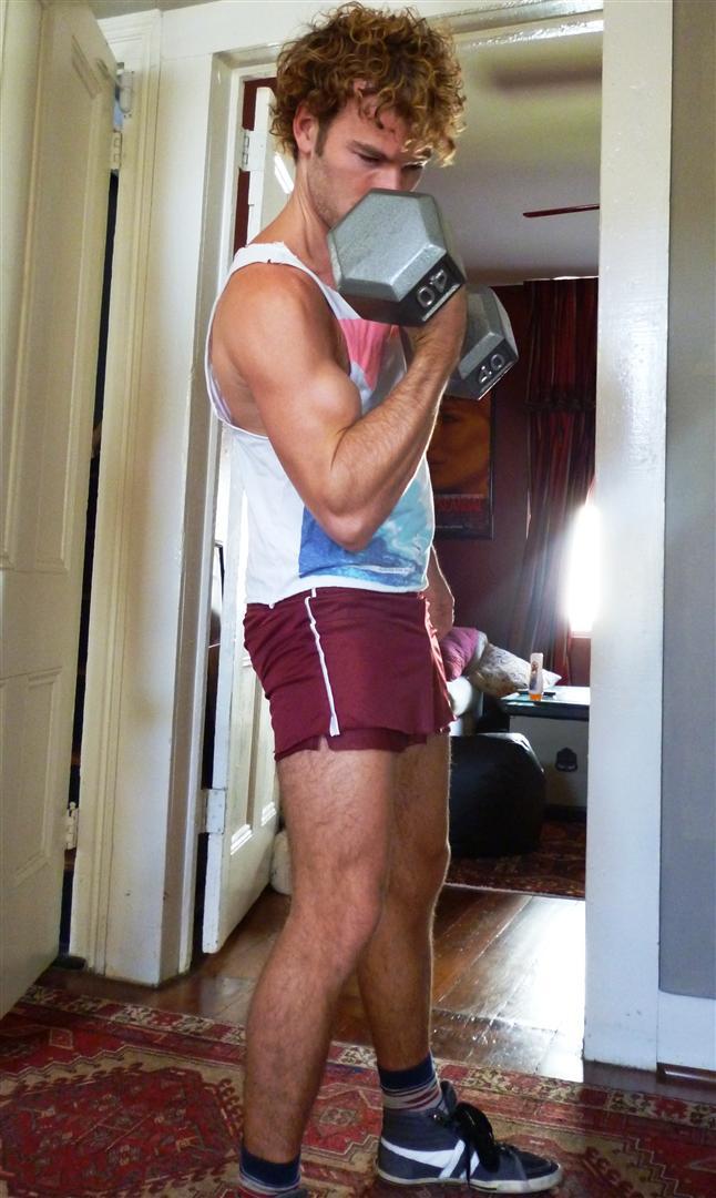 tumblr_mckhgxjlYe1r54c65o1_1280.jpg