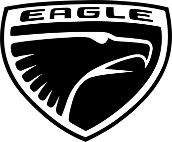 Chrysler%27s_Eagle_logo.png