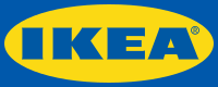 200px-Ikea_logo.svg.png