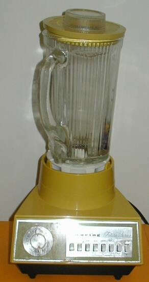 blender.jpg