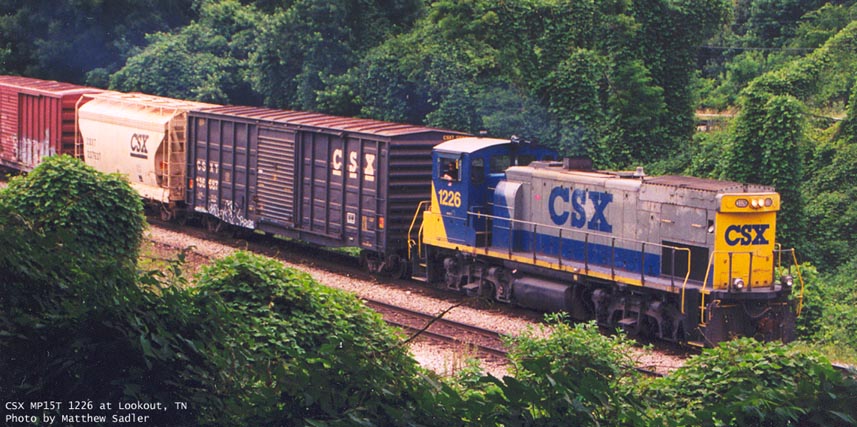 csxt1226.jpg
