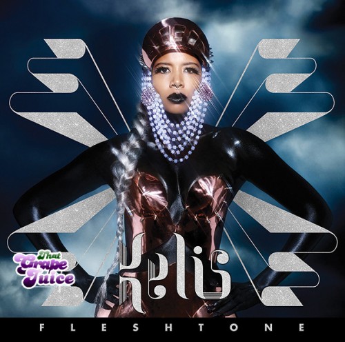 kelis-fleshtone2-e1271324048867.jpg