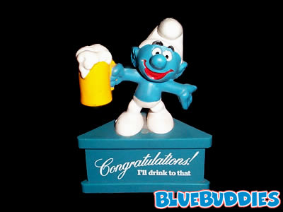 Smurfs_Smurf_A_Gram_Blue_Congrats_Drink_To_That.jpg