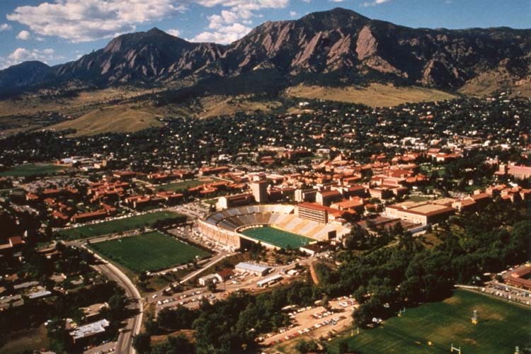 boulder.jpg