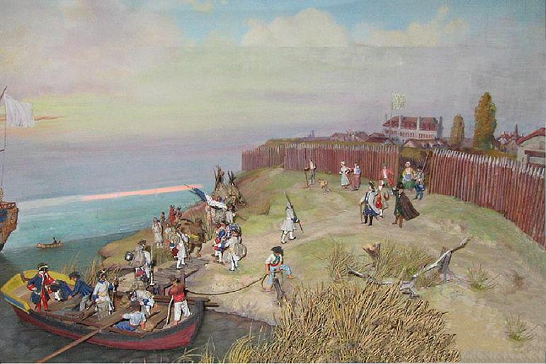 Fort_Niagara.jpg