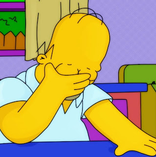 Facepalm+homer.jpg