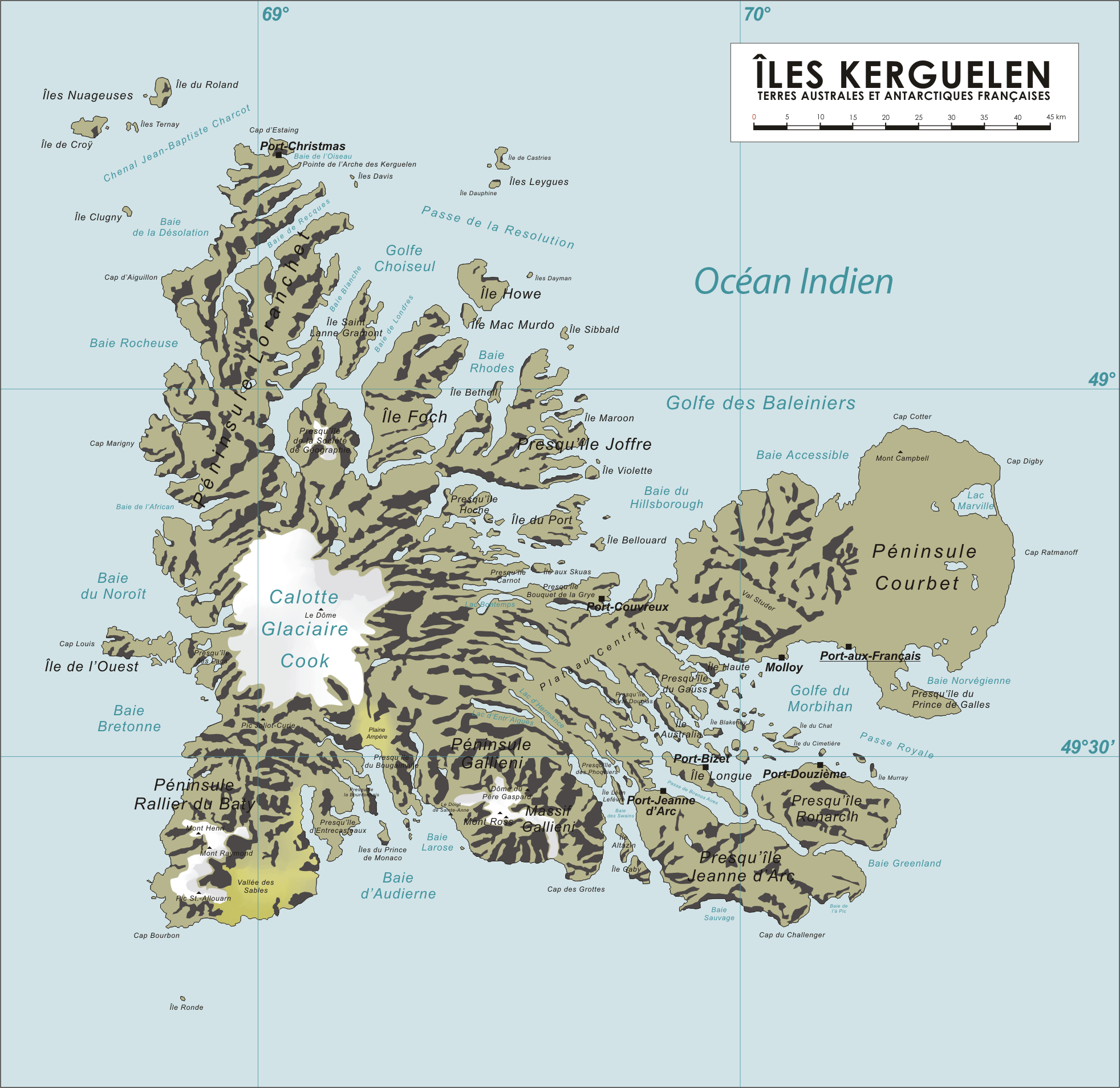 Kerguelen_Map.png