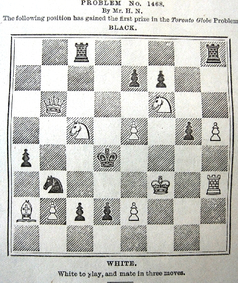 trivia%201872%20chess%20no%201468.JPG