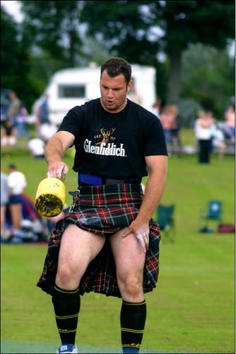 kilt437776.jpg