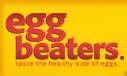 EggBeaters_logo.jpg
