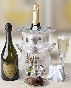 business-congratulations-gi.jpg