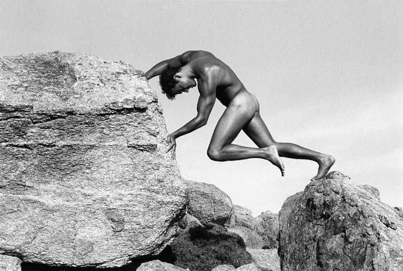 male-nude-in-mykonos-greece-rocks.jpg