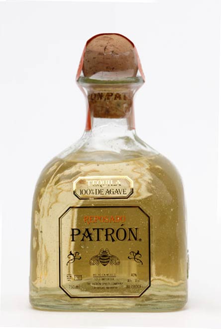 patron.jpg
