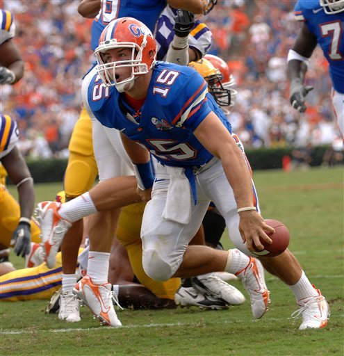 002%20tebow%201.jpg