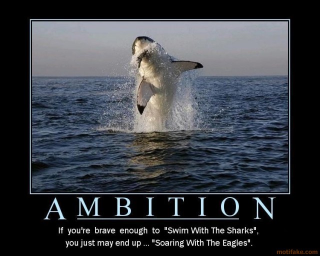 ambition.jpg