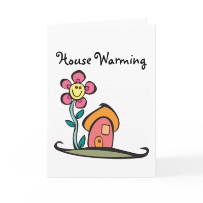house_warming_card-p137237044963461759tdtq_400.jpg
