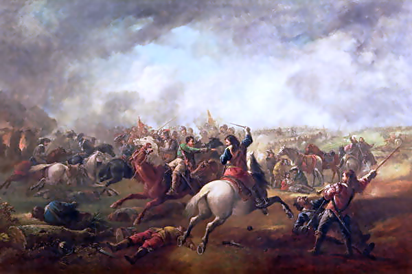 Battle_of_Marston_Moor%2C_1644.png