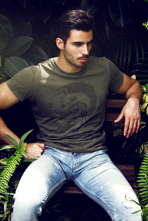 leonardo-almeida-male-model-6.jpg
