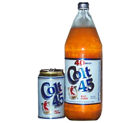 Colt_45.jpg