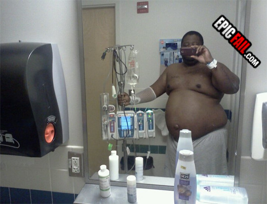 wtf-photo-fail-hospital-bathroom