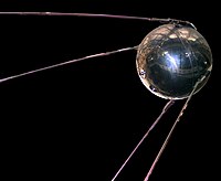 200px-Sputnik_asm.jpg