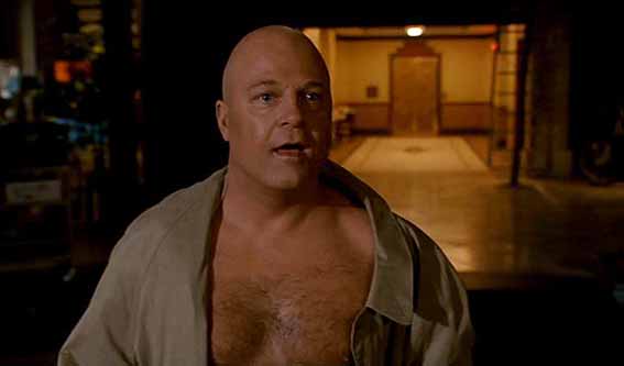 MichaelChiklis2.jpg