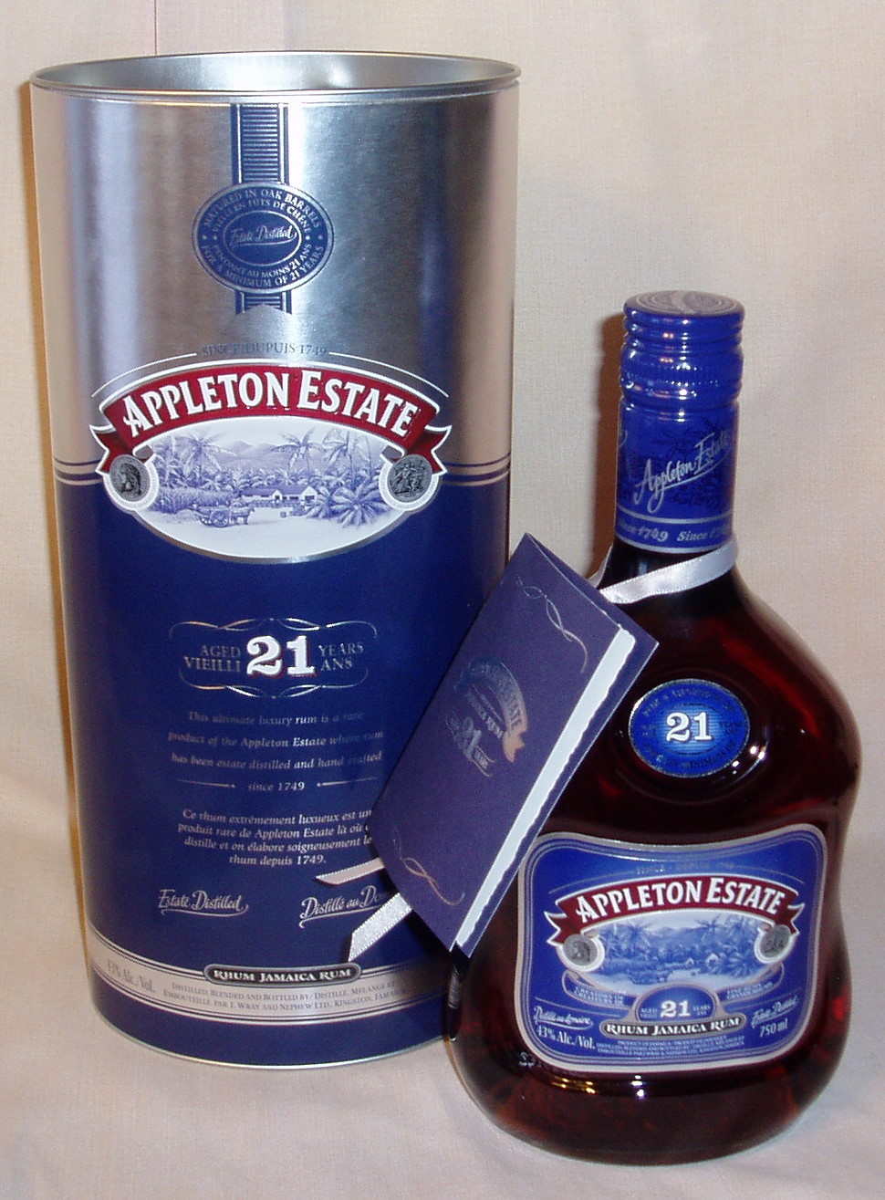 appleton-21.jpg