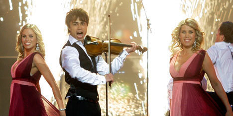 AR-alexander-rybak-6231506-468-234.jpg