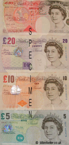 pound-note.jpg