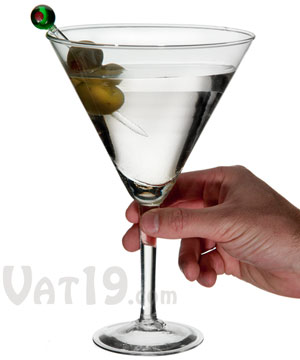 giant-martini-glass.jpg