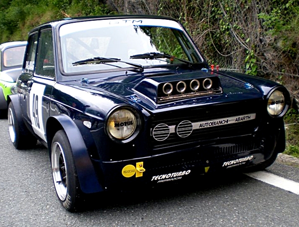 600-autobianchi_a112_abarth.jpg