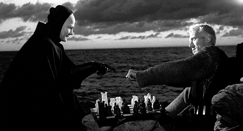 the-seventh-seal-.jpg