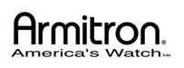 armitron.logo.jpg