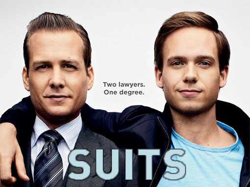 suits-usa-poster.jpg