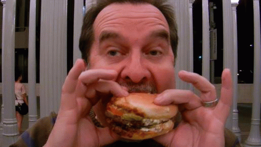 burger+eating+2.gif
