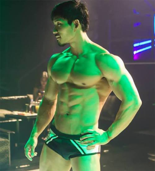 tumblr_ncjfa6z0s31rpsvbxo1_500.jpg