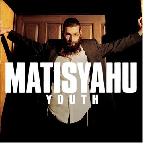 Matisyahu-Youth_%282006%29.jpg