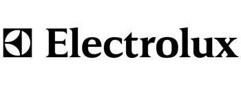 Electrolux-logo.JPG