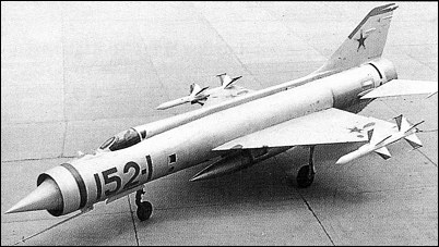 mig_e-152p.jpg
