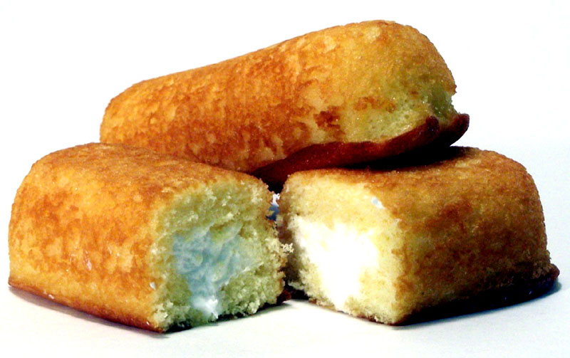 Hostess_twinkies.jpg