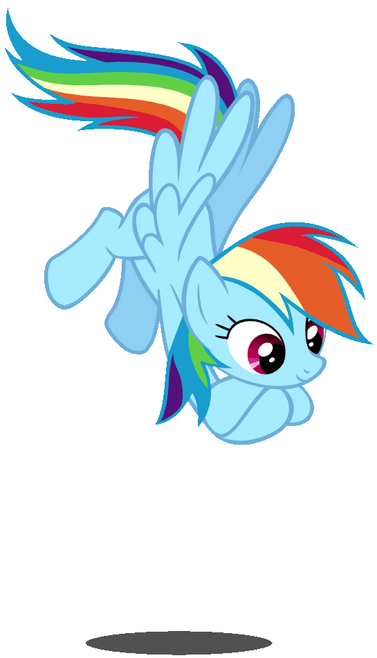rainbow_dash_fly13_by_iks83-d4t8u5f.gif