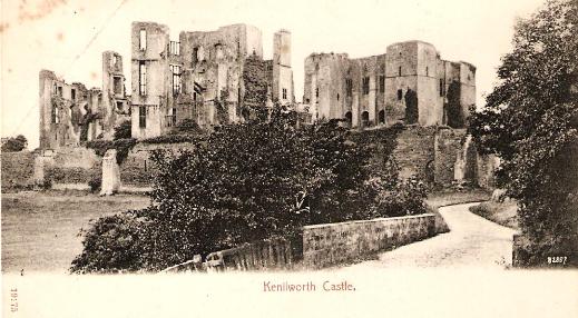 kenilworth-castle-stengel.jpg