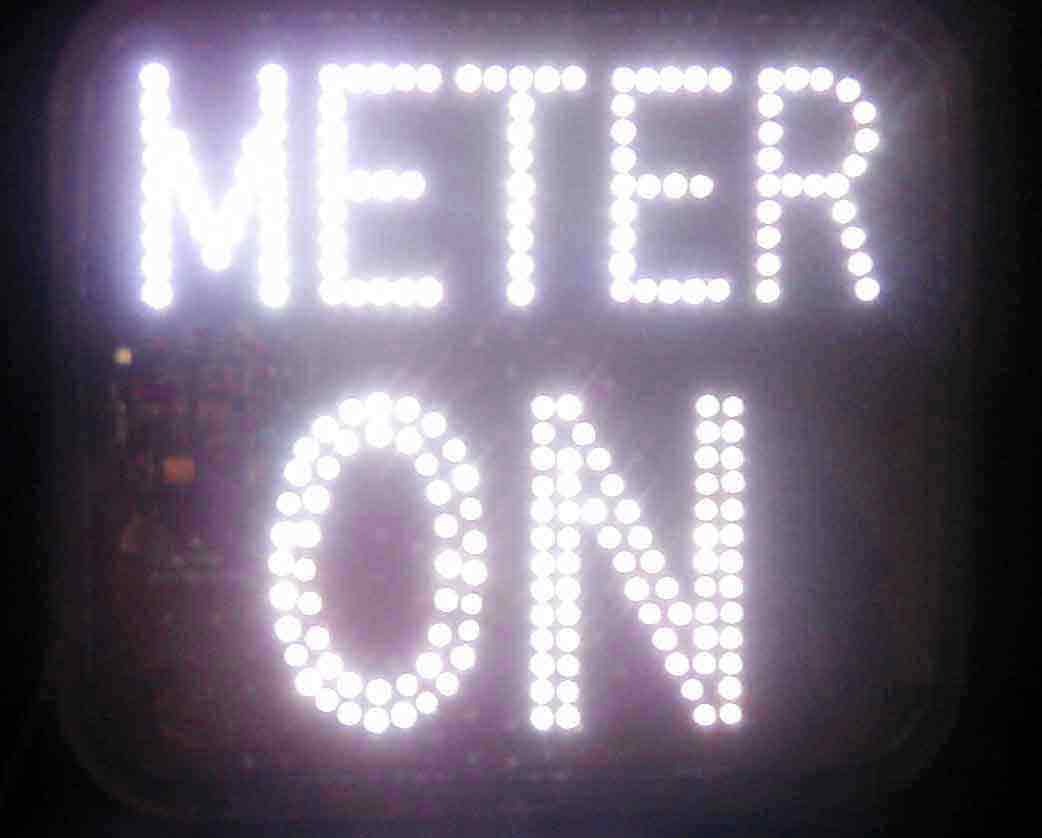 meter_on.jpg