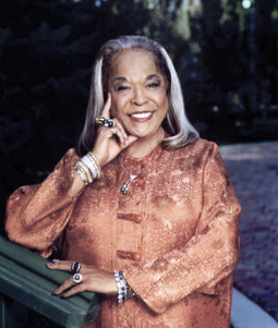 della-reese-5.jpg