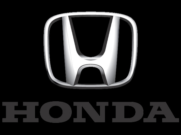 Honda-Logo_1.jpg