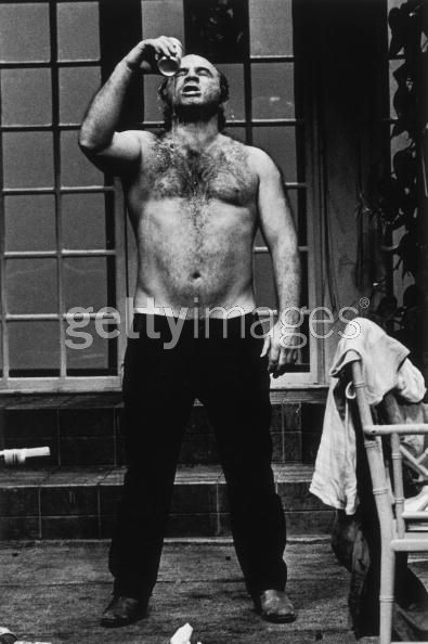bob_hoskins%2067.jpg